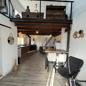 El Secreto Del Descanso Del Ebro Sant Jaume d'Enveja