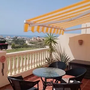 casa-jill.1costadelsol.com/