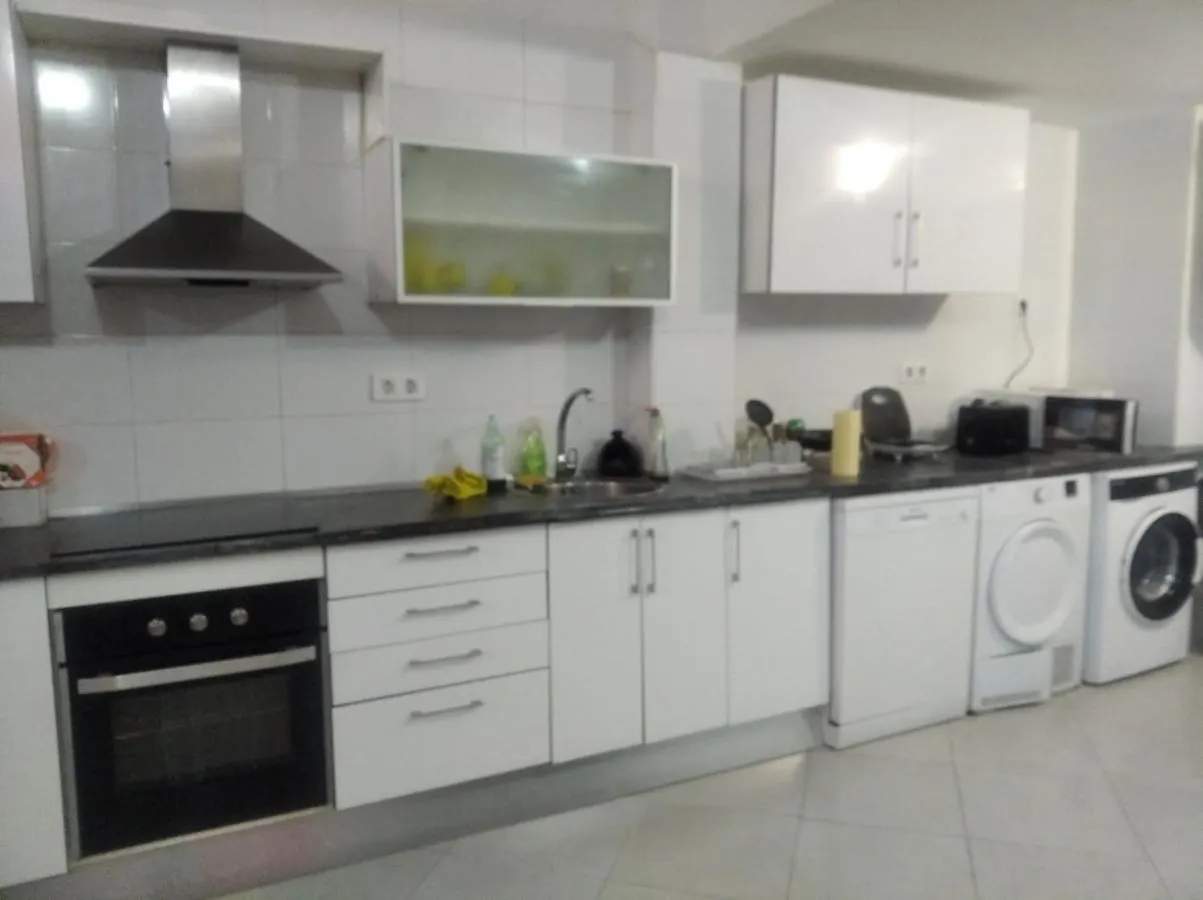 Fontodrona 62 Apartamento Barcelona